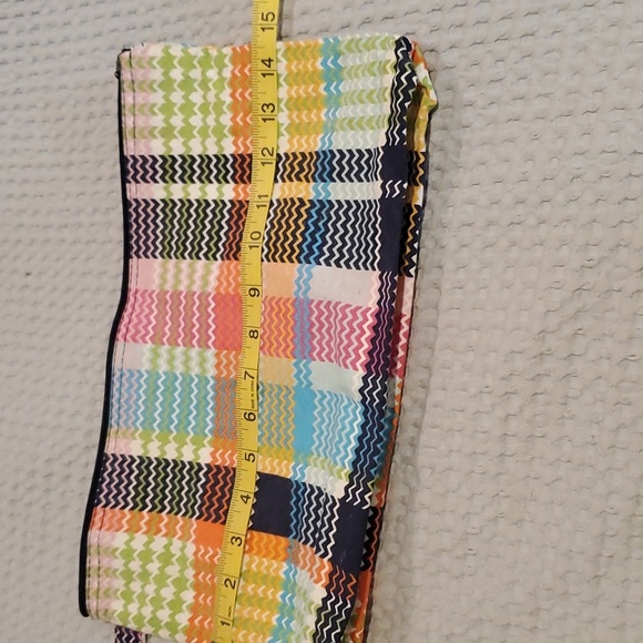 Buckhead Betties Travel Bag (38) - Picture 6 of 8